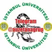 MUHASEBE Telegram grubu