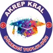 SAĞLIK YÖNETİMİ BÖLÜMÜ Telegram grubu
