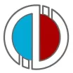 SOSYAL HİZMET LİSANS BÖLÜMÜ Telegram grubu
