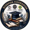 STAJ GRUBU-SOSYAL HİZMET ( ATA - AUZEF - ANADOLU) Telegram grubu