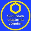 Sivil hava ulaştırma yönetim Telegram grubu
