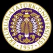 Siyaset Bilimi Telegram grubu