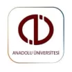 Sosyoloji Telegram grubu