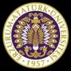Sosyoloji Telegram grubu