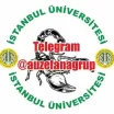 TIBBİ DOKÜMANTASYON VE ARŞİV BİLGİSİ Telegram grubu