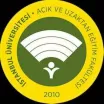 TIBBİ DOKÜMANTASYON VE ICD SİSTEMLER Telegram grubu