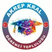 Tıbbi Dokümantasyon Telegram grubu