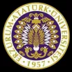 Yerel Yonetimler Telegram grubu
