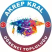 İKTİSAT BÖLÜM GURUBU(İNGİLİZCE) Telegram grubu