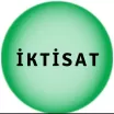 İKTİSAT BÖLÜMÜ Telegram grubu