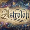 ASTROLOJİ