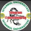 İNSAN HAKLARI VE SOSYAL HİZMET Telegram grubu