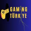 Gaming Türkiye Telegram kanalı
