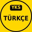 TYT YKS Türkçe Çıkmış PDF Telegram kanalı