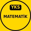 AYT TYT YKS Matematik PDF Telegram kanalı
