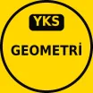 AYT TYT YKS Geometri PDF Telegram kanalı