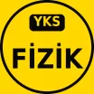 AYT TYT YKS Fizik PDF Telegram kanalı