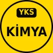 AYT TYT YKS Kimya PDF Telegram kanalı