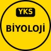 AYT TYT YKS Biyoloji PDF Telegram kanalı