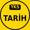 AYT TYT YKS Tarih PDF Telegram kanalı