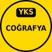 AYT TYT YKS Coğrafya PDF Telegram kanalı