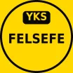 AYT TYT YKS Felsefe PDF Telegram kanalı