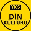 AYT YKS Din Kültürü PDF Telegram kanalı