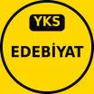 AYT YKS Edebiyat Çıkmış PDF Telegram kanalı