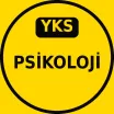 AYT YKS Psikoloji Çıkmış PDF Telegram kanalı