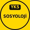 AYT YKS Sosyoloji Çıkmış PDF Telegram kanalı