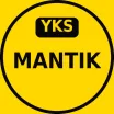 AYT YKS Mantık Çıkmış PDF Telegram kanalı