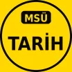 MSÜ Tarih Çıkmış Sorular PDF Telegram kanalı