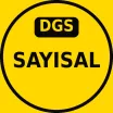 DGS Sayısal Çıkmış Sorular PDF