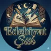 Edebiyat & Şiir Telegram kanalı