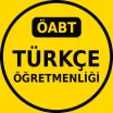 ÖABT Türkçe Öğretmenliği Çıkmış PDF
