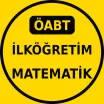 ÖABT İlköğretim Matematik Çıkmış PDF