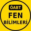 ÖABT Fen Bilimleri Çıkmış PDF