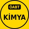ÖABT Kimya Çıkmış Sorular PDF Telegram kanalı