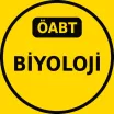 ÖABT Biyoloji Çıkmış Sorular PDF Telegram kanalı