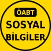ÖABT Sosyal Bilgiler Çıkmış PDF