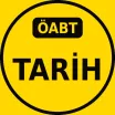 ÖABT Tarih Çıkmış Sorular PDF Telegram kanalı