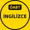 ÖABT İngilizce Çıkmış Sorular PDF