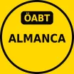ÖABT Almanca Çıkmış Sorular PDF Telegram kanalı