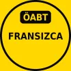 ÖABT Fransızca Çıkmış Sorular PDF Telegram kanalı