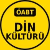 ÖABT Din Kültürü Çıkmış PDF Telegram kanalı