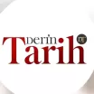Derin Tarih Telegram kanalı