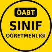 ÖABT Sınıf Öğretmenliği Çıkmış PDF Telegram kanalı