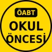 ÖABT Okul Öncesi Çıkmış PDF