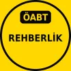 ÖABT Rehberlik Çıkmış Sorular PDF Telegram kanalı
