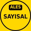 ALES Sayısal Çıkmış Sorular PDF